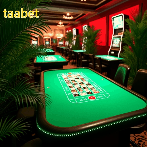 taabet Login na Conta