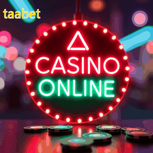taabet GAME  App Baixar