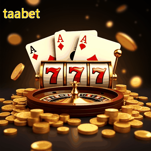 taabet GAME Jogo Cassino no Brasil 2025