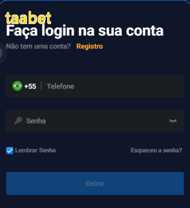 Registro
