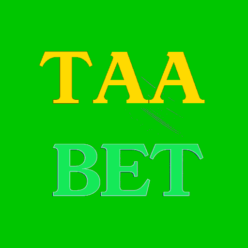 taabet Brasil 2025